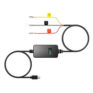 70mai | Battery Protection Monitor Cable