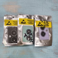 Oppo A79 5G camera lens Ring