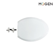 MOGEN MT54/S1  ฝารองนั่ง Slow Close