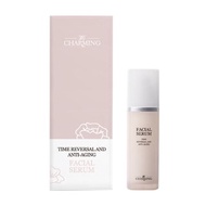 We Charming 玫燦蓮晶逆時緊緻精華液(30ml)_效期:2025.11.14