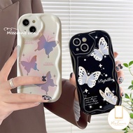 Soft Case iPhone 14Promax For iPhone 11 Case Soft Case iPhone Xr iPhone 6 Casing iPhone Xr iPhone 6 Plus 7 8 Plus Xr Case 12 13pro iPhone Case iPhone 12PRO X