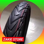 ban 17 motor bebek belakng /setandar piksen depan 90/80-17