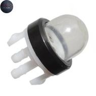 SC] Primer Bulb Fuel Pump For Stihl SP 400 FS94 F 50 HL94 KM94 HS45 0000 350 6201