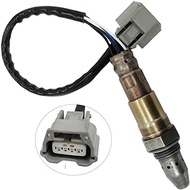 Xuming 234-9104 Air การใช้ Ratio Lambda O2 Oxygen Sensor Fit สำหรับ NISSAN NV2500 NV3500 5.6L PATROL