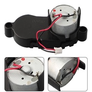 【ECHO】Side Brush Motor Assembly for GUTREND VISION 730, for echo 520 Robotic Vacuum