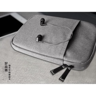 Shockproof iPad tablet bag for iPad 7-11inch tablet