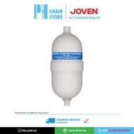 JOVEN JP200C CARTRIDGE WATER PURIFIER FOR JP200