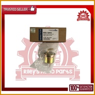 ⊙ ▤ ✭ FLEETMAX FUEL FILTER FOR SUZUKI ERTIGA 2014-2021