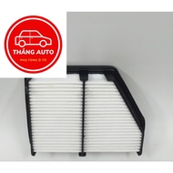 Honda Civic, CRV engine air filter, 1.8L 2.0L engine (2017-2020) MSP: 17220-5BA-A00