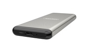 {MPower} Unitek Y-3365 Type-C USB 3.1 M.2 NGFF SATA SSD External Case 外置 硬盤盒 - 原裝行貨