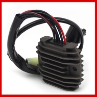 (Spot) Kawasaki Motorcycle Regulator Rectifier: 21066-1125 21066-0002 NINJA ZX-6RR ZX600 ZX636 ZZR60