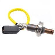 Suitable for Subaru Oxygen Sensor 22641-AA420 22641AA42A 2349035