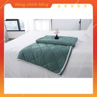 Gume GM-P6066 Korean Cold Blanket