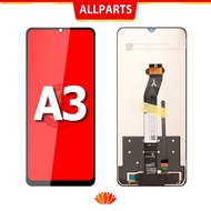 ALLPARTS Display for Redmi A3 23129RN51X LCD Touch Screen Digitizer Replacement POCO C61