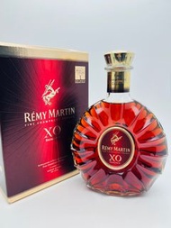 Remy Martin Xo Excellence Cognac 700ml 舊裝人頭馬 #軒尼詩#馬爹利#拿破崙#金花#百事吉