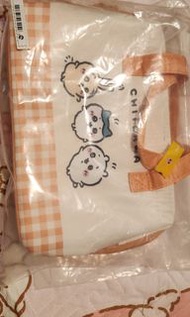 Chiikawa 手挽袋