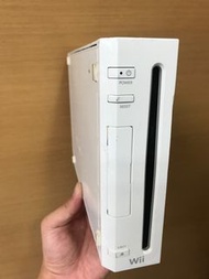中古 Will遊戲機