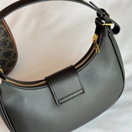 Handbag Shoulder Bag ava Underarm Bag Crossbody Bag Handle