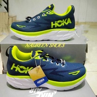 Hoka Carbon X2 Mens Women RUNNING Shoes/RUNNING Shoes For Boys And Girls HOKA ONE