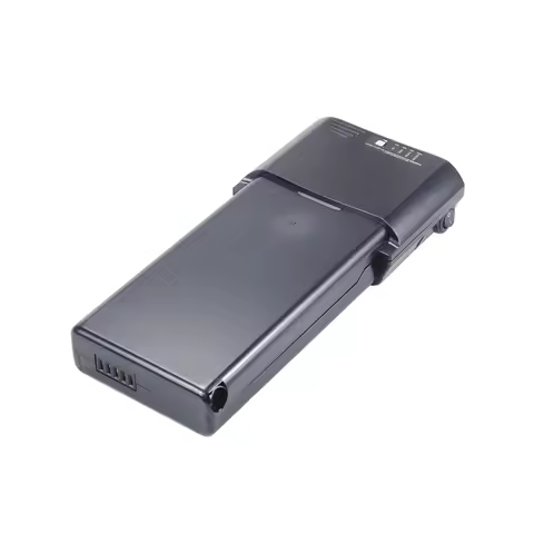 Shinga & BBF Madrid E-Bike battery 36V 10.4ah 11.6ah for Skymaster Energy R1 M20 V1 D20 electric bik