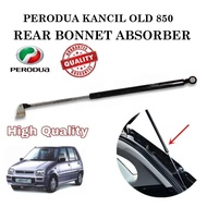 Rear Bonnet Absorber KANCIL850 (00052)