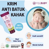 Youbaby cream Original
