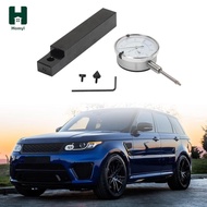[Homyl] Generic Sleeve Height and Counter Bore Gauge Set Engines Cylinder Bore Gauge