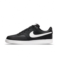 Men's NIKE COURT VISION LO NN Casual Low-Top Sneakers DH2987-001