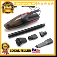 Vacum Kereta Mudah Alih🔥HIGH QUALITY🔥