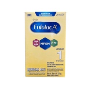 Enfalac A+ Step 1 Infant Formula (0-12 months) Exp 02/27