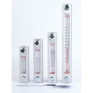 B. b. Liquid Level Accessories Liquid Level Water Level Oil Thermometer YWZ8O100125127T Oil Dipstick