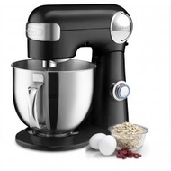 Cuisinart - Cuisinart PRECISION MASTER 5.2公升廚師機 (SM50BU)