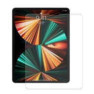 MIẾNG DÁN MÀN HÌNH CƯỜNG LỰC IPAD PRO M1 12.9 INCH IPAD PRO M1 11 INCH