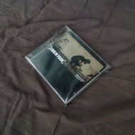 Linkin Park CD - Meteora - Used