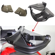 For BMW R 1200 GS ADV R1200GS LC R1250GS GSA F800GS Adventure S1000XR F750GS F850GS Handguard Hand s