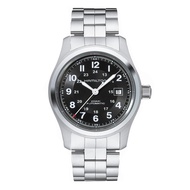 Hamilton Khaki Field Automatic Men's (42mm) H70515137