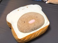 ✨😍角落生物炸豬排 麵包造型🐽🍞