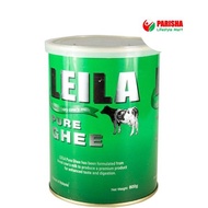 Leila Pure Ghee 800g