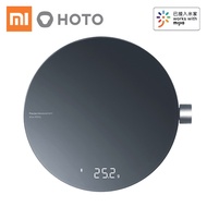 Xiaomi HOTO Smart Kitchen Scale Bluetooth-compatible Electronic Scale Mechanical Scale Food Weighing
