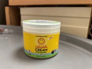 加洲寶寶 金盞花面霜 2安士