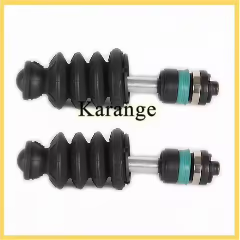 0AM DQ200 Transmission Vale Body Piston Rod Kit For VOLKSWAGEN AUDI SKODA SEAT DSG OAM 0AM325091E 10