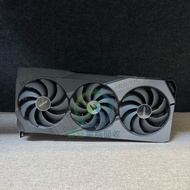 AORUS RTX 4080Super 16G⚠️官方保養去到2027/06/28 另外高價搵 4060 4070 4080 4090 4090D 5050 5060 5070 5080 5090 5