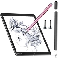 Stylus Pen For Samsung Galaxy Tab A7 Lite 8.7" SM-T220 T225 For Tablet Capacitive Pen Touch Screen P