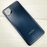 【便宜手機】三星Galaxy M12 128GB (5286)