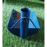 SAM LEE H/D DITCH SHOVEL 90'.