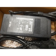 Asus ADP-90AB ADP-90CD DB A46C M50 X43B S5 W7 F25 19V 4.74A 5.5*2.5mm 90W