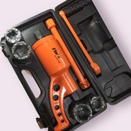 Truck Wheel Lock 20x21x38x41 Brand labor saving Lug wrench