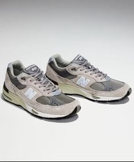 日本代購🇯🇵 New Balance M991GL 波鞋