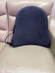EmbraceAIRplus 護腰靠墊