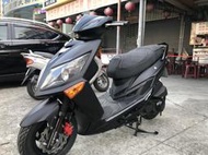 [台中大都會機車]每日特價中古車 jet power evo 125 2012年優質中古車 滿18歲即可辦分期 免保人